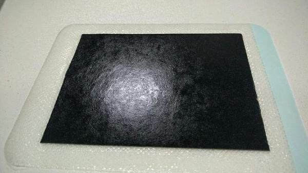 代加工膏藥怎么選？