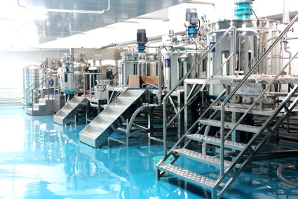 護膚品代加工中容易出現(xiàn)哪些誤區(qū)?(圖1) 護膚品代加工中容易出現(xiàn)哪些誤區(qū)?(圖1)