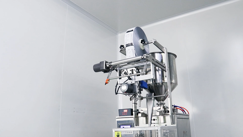 生產(chǎn)能力(圖1) 生產(chǎn)能力(圖1)