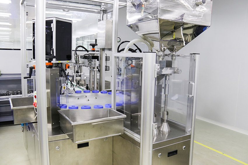 生產(chǎn)能力(圖1) 生產(chǎn)能力(圖1)