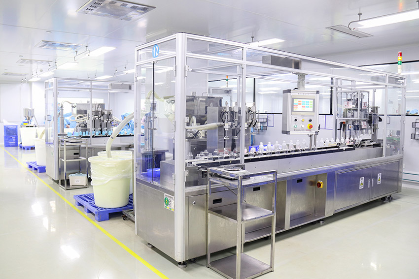 生產(chǎn)能力(圖1) 生產(chǎn)能力(圖1)