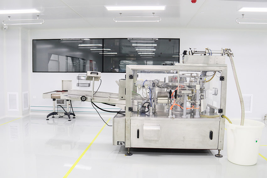 生產(chǎn)能力(圖1) 生產(chǎn)能力(圖1)