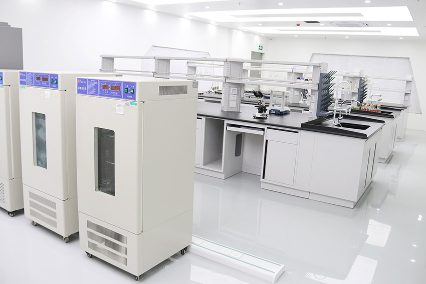 生產(chǎn)能力(圖1) 生產(chǎn)能力(圖1)