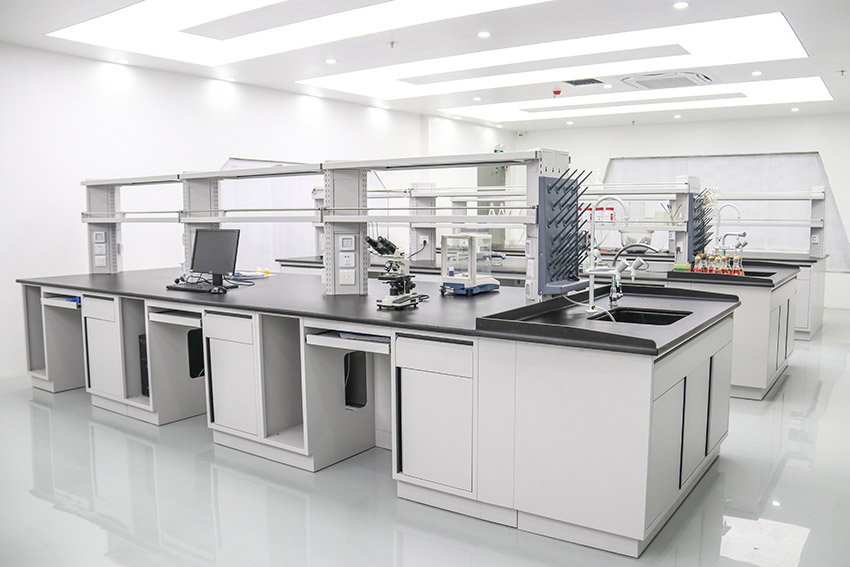 生產(chǎn)能力(圖1) 生產(chǎn)能力(圖1)